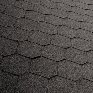 PALAHUOPA PLANO PRO+ 3M2/PKT GM+