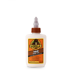 GORILLA PUULIIMA 118ML