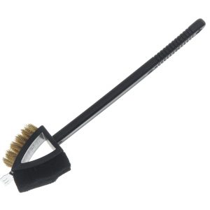 GRILLIHARJA MESSINKI 37,5CM