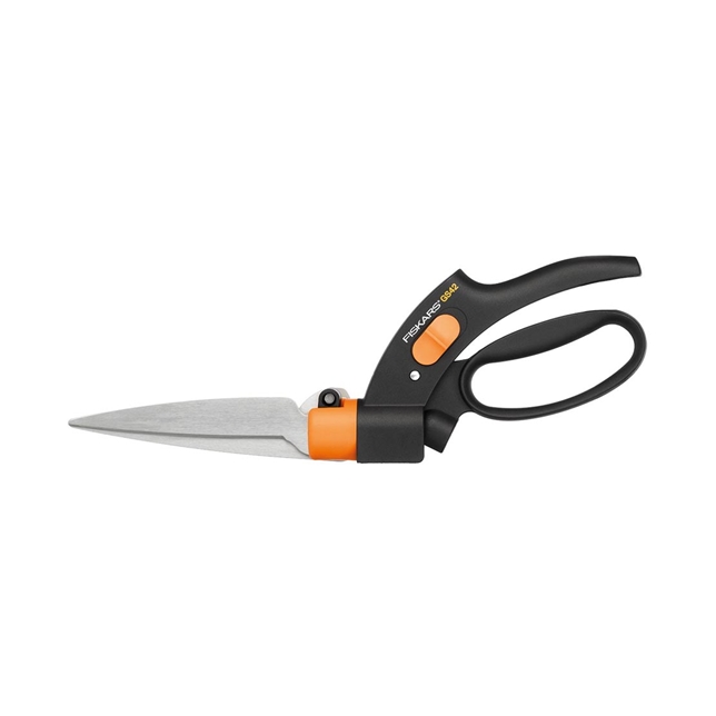 RUOHOSAKSET GS42 FISKARS