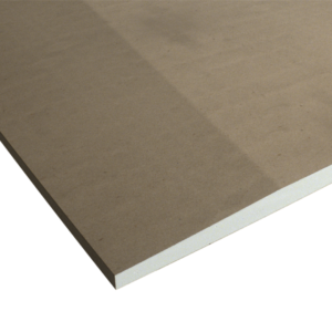 KIPSILEVY GSE 6X900X2700