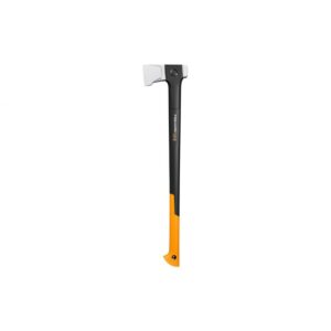 HALKAISUKIRVES X-SERIES X32 FISKARS