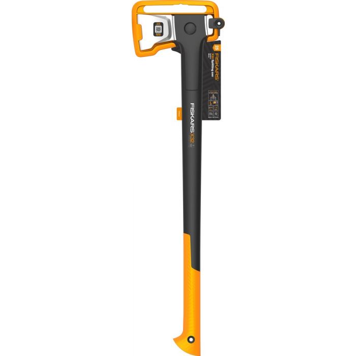 HALKAISUKIRVES X-SERIES X32 FISKARS - Image 2
