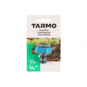 HANALIITIN 1/2"-3/4" TARMO