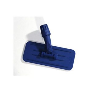 HANKAUSPESIN VARTEEN