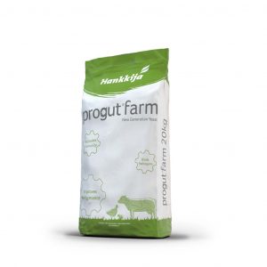 PROGUT FARM 20KG