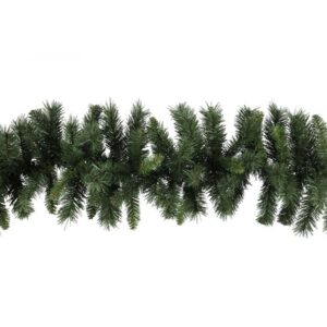 HAVUKÖYNNÖS VIHREÄ 200CM