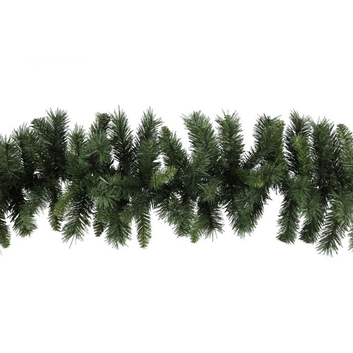 HAVUKÖYNNÖS VIHREÄ 200CM