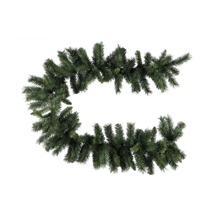HAVUKÖYNNÖS VIHREÄ 200CM - Image 2