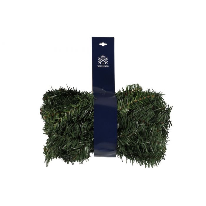 HAVUKÖYNNÖS VIHREÄ 200CM - Image 3