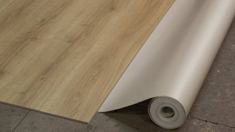 ALUSMATERIAALI HDA 15M2