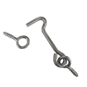 LANKAHAKA 830 5/30MM