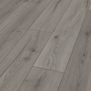 LAMINAATTI PERF.PLUS OAK HELSINKI 2,131M2