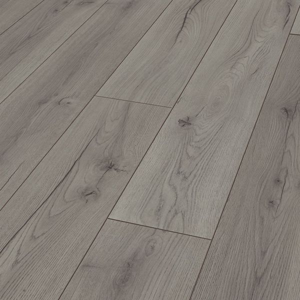 LAMINAATTI PERF.PLUS OAK HELSINKI 2,131M2