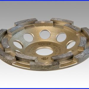 HIOMALAIKKA 125X22 2-KEHÄINEN