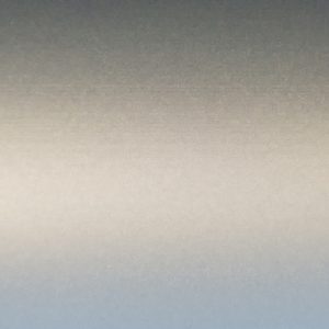 Alternative view of SAUMALISTA 38/1000MM HOPEA