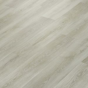 VINYYLILANKKU NORDIC DESIGN HOSSA