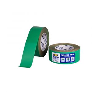 HÖYRYNSULKUTEIPPI 50MMX25M