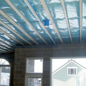 Alternative view of HÖYRYNSULKUKALVO 25.8KG