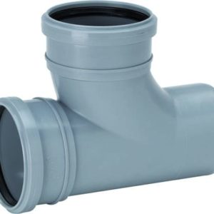 NAL HT HAARAYHDE 110/110X90