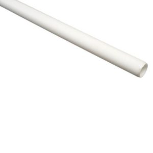 NAL HT PUTKI 32X3000 MUHVITON