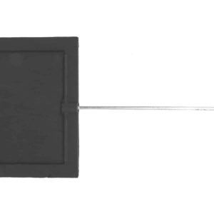 SAVUPELTI HTT50S 230X160