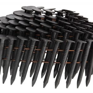 HUOPANAULA IM45 22X3.0MM 16AST