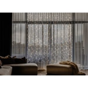 FINNLUMOR VALOVERHO HURRIKAANI