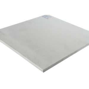 HYDROPANEL SUORAREUNAINEN 9MM