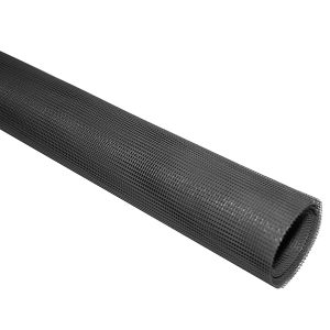 HYTTYSVERKKO 0.6X30M HARMAA