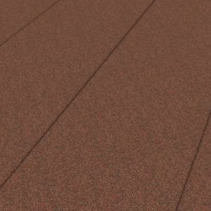 TIIVISSAUMAKATE LIIMAULTRA TIILENPUNAINEN 8X1M