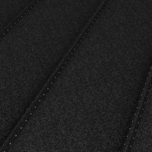 KOLMIORIMAKATE PINTAULTRA GRAFIITINMUSTA