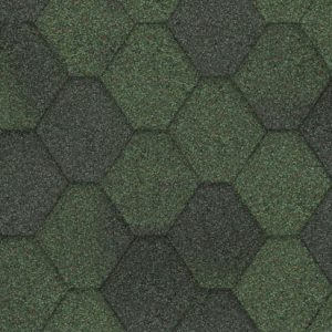 PALAHUOPA PLANO PRO METSÄNVIHREÄ 3M2/PKT