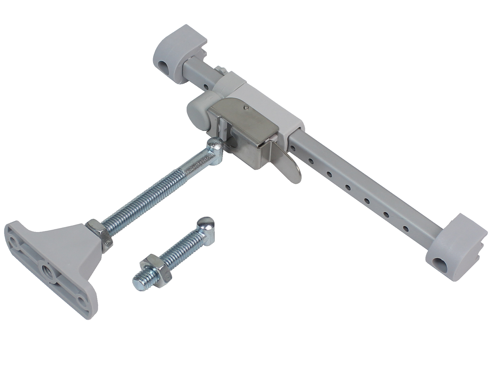 IKKUNAN AUKIPITOLAITE SINKITTY