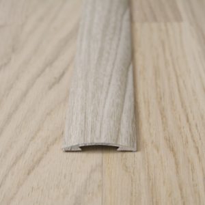 ERITASOLISTA 0-10/1000MM UUSI TAMMI