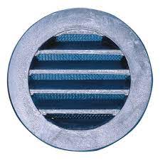 ULKOSÄLEIKKÖ 200MM USAV