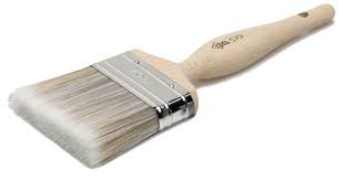 LAKKA- JA MAALISIVELLIN 100MM