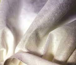 KUITUPYYHE BJ´S 30X40CM