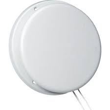 ILMANVAIHTOVENTTIILI PSV 160