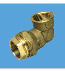 MUOVIPUTKEN KULMALIITIN SK