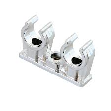 PUTKIPIDIN 2-OS 15MM KROMI