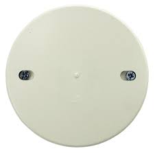 SIIRTOKANSI VEDONPOISTAJALLA