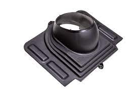 KATTOLEVY VILPE PELTIKATE