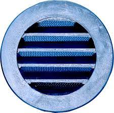 ULKOSÄLEIKKÖ USAV-100-ON