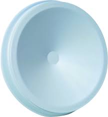 SAUNA TULOILMAVENTTIILI ONNLINE 125MM