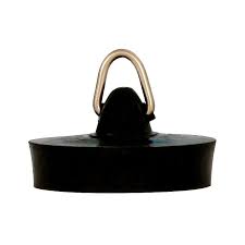 POHJAVENTTIILIN TULPPA