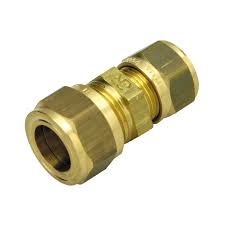 SUPISTUSVÄLILIITIN 15X12MM