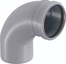 NAL HT KULMAYHDE 110X90