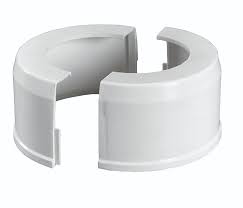 WC-MANSETIN PEITELAIPPA