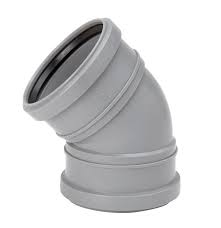 NAL HT MUHVIKULMA 50X45